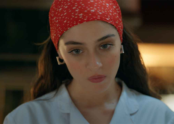 Leyla Konusu Ve Oyuncu Kadrosu, leyla dizisi hangi kanalda ne zaman başlıyor? Genç ve usta oyunculardan oluşan oyuncu kadrosu, sürükleyici hikayesi ve sürprizleriyle “Leyla” çok yakında NOW’da!