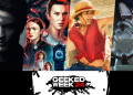 Netflix’in 2024 Geek Haftası’nda Yer Alacak Yapımlar Arasında ‘Stranger Things’, ‘Arcane’ ve ‘One Piece’ Var