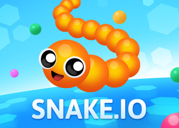 Gamescom 2024’te Tanıtılacak Netflix Oyunları Arasında ‘Squid Game: Unleashed’, ‘Rollercoaster Tycoon’ ve ‘Snake.io’ Var