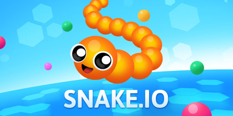 Gamescom 2024’te Tanıtılacak Netflix Oyunları Arasında ‘Squid Game: Unleashed’, ‘Rollercoaster Tycoon’ ve ‘Snake.io’ Var