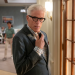 Ted Danson'ın A Man on the Inside komedi dizisi Kasım 2024'te Netflix'e geliyor 15 Ted Danson’ın A Man on the Inside komedi dizisi Kasım 2024’te Netflix’e geliyor