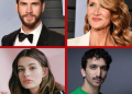 Liam Hemsworth ve Laura Dern'in Netflix Filmi 'Lonely Planet'in Yayın Tarihi Ekim 2024 Olarak Belirlendi 28 Liam Hemsworth ve Laura Dern’in Netflix Filmi ‘Lonely Planet’in Yayın Tarihi Ekim 2024 Olarak Belirlendi