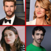 Liam Hemsworth ve Laura Dern’in Netflix Filmi ‘Lonely Planet’in Yayın Tarihi Ekim 2024 Olarak Belirlendi