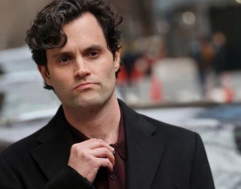 ‘YOU’ 5. Sezon Bölüm Başlıkları Joe’yu Final Sezonunda Nelerin Beklediğine Dair İpuçları Veriyor Final sezonunun bölüm isimleri Joe’nun ölümüne işaret ediyor mu?