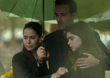 The Accident oyuncu kadrosu: İşte Meksika Netflix gerilim dizisinde kimler rol alıyor?   Netflix’teki en son Meksika gerilim filmi The Accident’ın oyuncu kadrosunu keşfedin. Bu sürükleyici diziyi hayata geçiren yetenekli oyuncularla tanışın, olası devam filmi ayrıntılarını keşfedin ve daha fazlasını yapın!