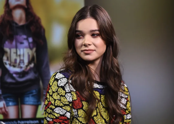 Ağustos 2024’te Netflix’ten çıkan en iyi 6 film