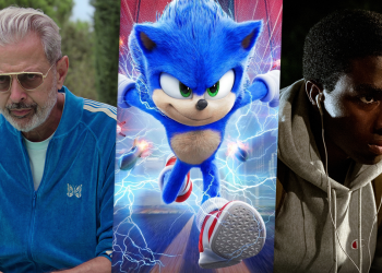 Bu Hafta Netflix’e Neler Geliyor: 26 Ağustos – 1 Eylül 2024