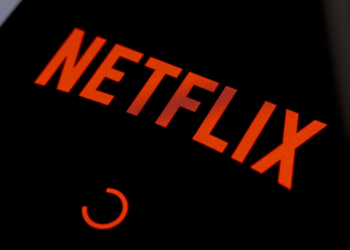 BoJack Horseman yaratıcısı, yeni animasyon dizisi Long Story Short ile Netflix’e geri dönüyor