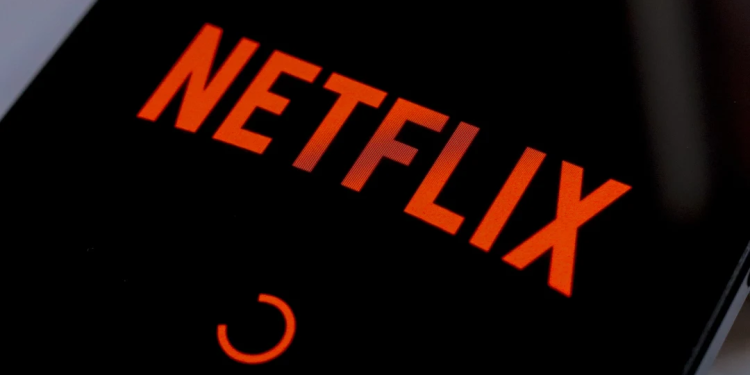 BoJack Horseman yaratıcısı, yeni animasyon dizisi Long Story Short ile Netflix'e geri dönüyor 1 BoJack Horseman yaratıcısı, yeni animasyon dizisi Long Story Short ile Netflix’e geri dönüyor