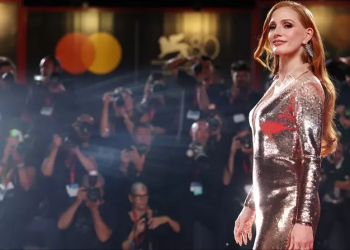 2024 Venedik Film Festivali Hakkında Bilmeniz Gerekenler