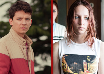 ‘Out of the Dust’ Netflix Psikolojik Gerilim Dizisi: Oyuncu Kadrosu Açıklandı ve Şimdiye Kadar Bildiklerimiz