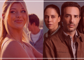 ‘Incoming’ Düşük İzlenme Oranıyla Başlarken ‘The Accident’ Viral Oldu – Netflix En İyi 10 Raporu