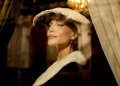 Netflix, Angelina Jolie'nin 'Maria' Filminin ABD'deki Yayın Evi Olacak 25 Netflix, Angelina Jolie’nin ‘Maria’ Filminin ABD’deki Yayın Evi Olacak