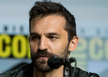 ‘Terminator Zero’ Bestecileri Michelle Birsky ve Kevin Henthorn ile Röportaj