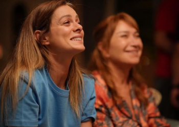 SANDIK KOKUSU DİZİSİ İKİNCİ SEZONU İÇİN BİRÇOK SORU İŞARETİ OLUŞTU!