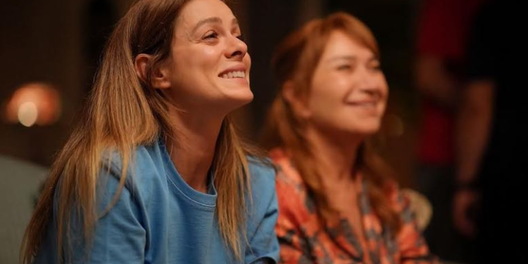 SANDIK KOKUSU DİZİSİ İKİNCİ SEZONU İÇİN BİRÇOK SORU İŞARETİ OLUŞTU! 1 SANDIK KOKUSU DİZİSİ İKİNCİ SEZONU İÇİN BİRÇOK SORU İŞARETİ OLUŞTU!