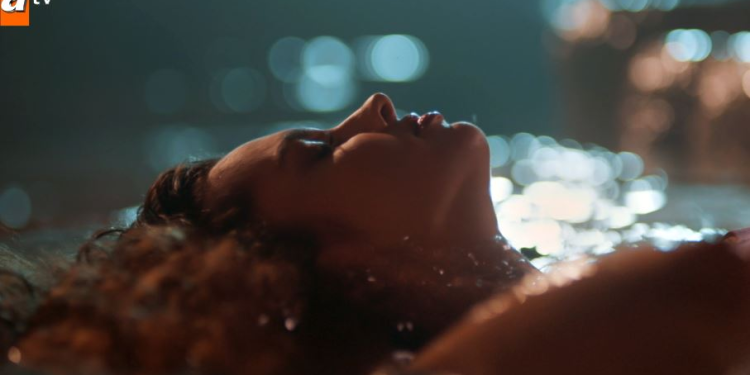 BURAK DENİZ İLE SU BURCU YAZGI COŞKUN, YENİ DİZİLERİ İLE YENİ SEZONA HIZLI BAŞLAYACAK!