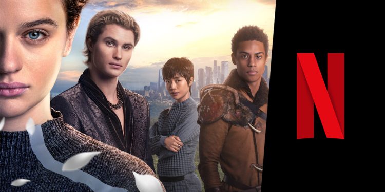 Joey King Netflix Filmi ‘Uglies’: İlk Bakış ve Şimdiye Kadar Bildiğimiz Her Şey