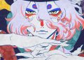'Mononoke The Movie: The Phantom in the Rain' Netflix'te Dünya Çapında Yayınlanacak  Filmin, teknik olarak bu yılın başlarında büyük bir sızıntıyla ortaya çıkmasına rağmen, Netflix kadrosunda yer alacağı yakın zamanda doğrulandı. 25 ‘Mononoke The Movie: The Phantom in the Rain’ Netflix’te Dünya Çapında Yayınlanacak  Filmin, teknik olarak bu yılın başlarında büyük bir sızıntıyla ortaya çıkmasına rağmen, Netflix kadrosunda yer alacağı yakın zamanda doğrulandı.
