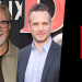 David Fincher ve Michael Gilio, Netflix'in Western Dizisi 'Bitterroot' İçin Birlikte Çalışabilir 14 David Fincher ve Michael Gilio, Netflix’in Western Dizisi ‘Bitterroot’ İçin Birlikte Çalışabilir