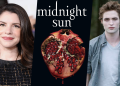 Stephenie Meyer'in 'Midnight Sun' Adlı Romanının Animasyon Uyarlaması Netflix'te Yapım Aşamasında 25 Stephenie Meyer’in ‘Midnight Sun’ Adlı Romanının Animasyon Uyarlaması Netflix’te Yapım Aşamasında
