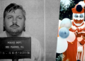'Monster' 3. Sezonun John Wayne Gacy'yi Kapsayacağı ve Ekim 2024'te Çekimlerine Başlanacağı İddia Ediliyor 28 ‘Monster’ 3. Sezonun John Wayne Gacy’yi Kapsayacağı ve Ekim 2024’te Çekimlerine Başlanacağı İddia Ediliyor