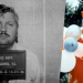 ‘Monster’ 3. Sezonun John Wayne Gacy’yi Kapsayacağı ve Ekim 2024’te Çekimlerine Başlanacağı İddia Ediliyor
