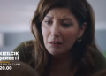 ŞEBNEM BOZOKLU’NUN MERYEM KARAKTERİYLE KATILDIĞI KIZILCIK ŞERBETİ 3. SEZON FRAGMANI İLGİ ÇEKTİ! 24 ŞEBNEM BOZOKLU’NUN MERYEM KARAKTERİYLE KATILDIĞI KIZILCIK ŞERBETİ 3. SEZON FRAGMANI İLGİ ÇEKTİ!