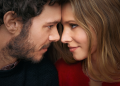 Kristen Bell ve Adam Brody'nin Başrolde Olduğu 'Nobody Wants This' Netflix Dizisi Eylül 2024'te Yayınlanacak 25 Kristen Bell ve Adam Brody’nin Başrolde Olduğu ‘Nobody Wants This’ Netflix Dizisi Eylül 2024’te Yayınlanacak