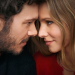 Kristen Bell ve Adam Brody’nin Başrolde Olduğu ‘Nobody Wants This’ Netflix Dizisi Eylül 2024’te Yayınlanacak
