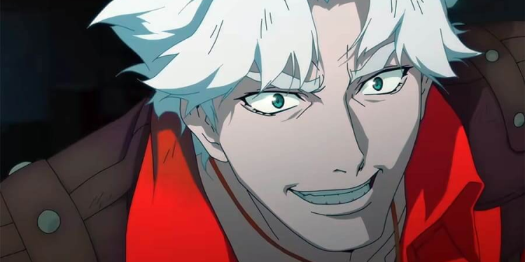 2025 ve Sonrasında Gelecek Yeni Animasyon Gösterileri 1 2025 ve Sonrasında Gelecek Yeni Animasyon Gösterileri