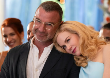 Netflix bu hafta (1 Eylül 2024) 38 yeni film ve dizi ekliyor