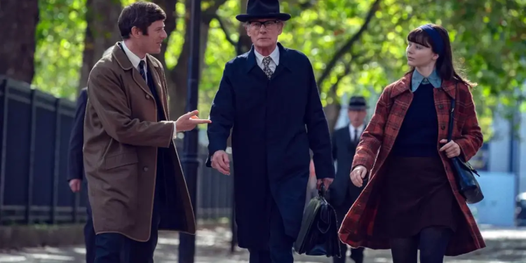 ‘Joy’ Netflix Filmi: Çıkış Tarihi, Fragman ve Bildiğimiz Her Şey