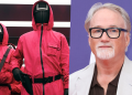 'Squid Game: America': David Fincher'ın Netflix Yan Dizisi Hakkında Bildiğimiz Her Şey 32 ‘Squid Game: America’: David Fincher’ın Netflix Yan Dizisi Hakkında Bildiğimiz Her Şey