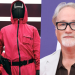 'Squid Game: America': David Fincher'ın Netflix Yan Dizisi Hakkında Bildiğimiz Her Şey 27 ‘Squid Game: America’: David Fincher’ın Netflix Yan Dizisi Hakkında Bildiğimiz Her Şey
