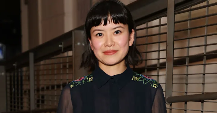 Bridgerton 4. sezon çekimleri başlarken üç yeni oyuncu kadrosu eklendi 1 Bridgerton 4. sezon çekimleri başlarken üç yeni oyuncu kadrosu eklendi