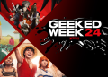 Netflix'in Geeked Week'inin 3. Gününde Her Şey Ortaya Çıktı 27 Netflix’in Geeked Week’inin 3. Gününde Her Şey Ortaya Çıktı