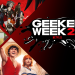 Netflix'in Geeked Week'inin 3. Gününde Her Şey Ortaya Çıktı 15 Netflix’in Geeked Week’inin 3. Gününde Her Şey Ortaya Çıktı