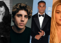 Sarah Catherine Hook, Jameela Jamil, Lucien Laviscount ve Lukas Gage, Netflix Filmi ‘People We Meet on Vacation’a Katılıyor