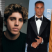 Sarah Catherine Hook, Jameela Jamil, Lucien Laviscount ve Lukas Gage, Netflix Filmi ‘People We Meet on Vacation’a Katılıyor