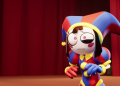 'The Amazing Digital Circus' Yeni Lisans Anlaşmasıyla Netflix'e Geliyor 29 ‘The Amazing Digital Circus’ Yeni Lisans Anlaşmasıyla Netflix’e Geliyor