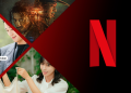 Ekim 2024'te Netflix'te Yayınlanacak Yeni Kore Dizileri 38 Ekim 2024’te Netflix’te Yayınlanacak Yeni Kore Dizileri