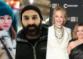 Netflix 2025 İçin Üç Yeni İskandinav Filmi Duyurdu 39 Netflix 2025 İçin Üç Yeni İskandinav Filmi Duyurdu