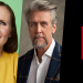 ‘Tatilde Tanıştığımız İnsanlar’ Netflix Uyarlaması Alan Ruck ve Molly Shannon Dahil 5 Oyuncuyu Kadroya Ekledi