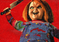 ‘Chucky’ Dizisi Netflix’te Belirli Bölgelerde Yayınlanacak