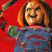 ‘Chucky’ Dizisi Netflix’te Belirli Bölgelerde Yayınlanacak