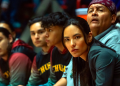 ‘Rez Ball’: Netflix’in Yeni Spor Drama Filmini İzlemeli misiniz?