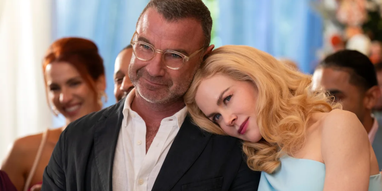 Netflix bu hafta (1 Eylül 2024) 38 yeni film ve dizi ekliyor 1 Netflix bu hafta (1 Eylül 2024) 38 yeni film ve dizi ekliyor