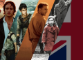 Ekim 2024'te Netflix UK'den Neler Çıkacak? 27 Ekim 2024’te Netflix UK’den Neler Çıkacak?