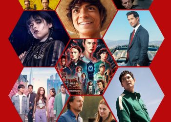 Yenilenen Netflix Dizisi 2024: Her Dizi Yeni Bölümlerle Geri Dönüyor 5 Yenilenen Netflix Dizisi 2024: Her Dizi Yeni Bölümlerle Geri Dönüyor